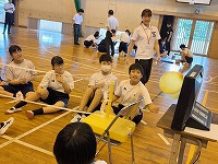 IMG_1479 2