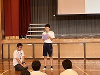 IMG_1473