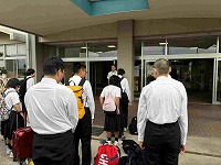IMG_3741