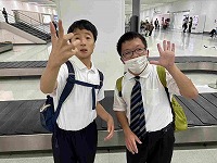 IMG_3748