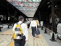 IMG_3779 2