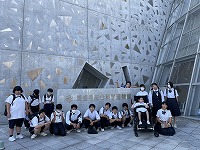 IMG_0642