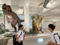 IMG_0669