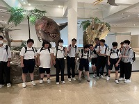 IMG_0675