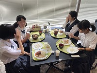 IMG_0714
