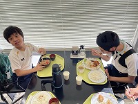 IMG_0718