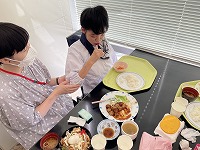 IMG_0721