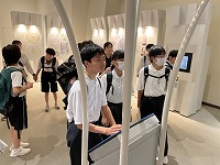 IMG_0654