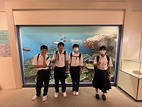 IMG_0692