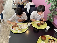 IMG_0713