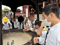IMG_3814 2