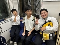 IMG_3816 2