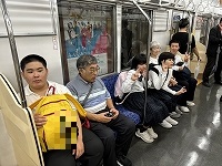 IMG_3817 2