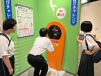 IMG_0699