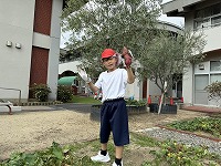 IMG_3285