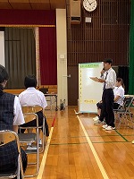 IMG_0512