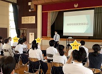 IMG_0487