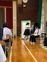 IMG_0514