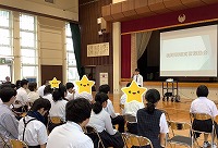 IMG_0513