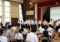 IMG_0493