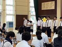 IMG_0496