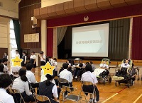 IMG_0497