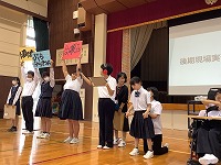 IMG_0501
