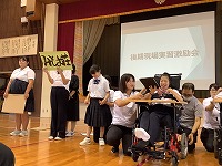 IMG_0504