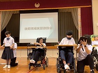 IMG_0507
