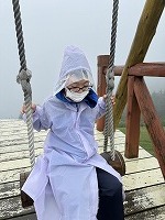 IMG_1457