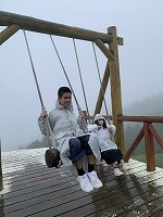 IMG_8120