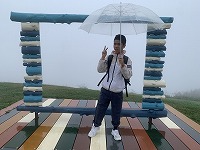 IMG_8059