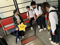 IMG_8240