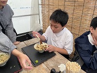 IMG_3462