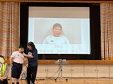 IMG_5175