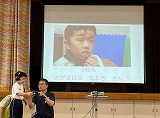 IMG_5158(1)
