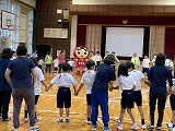 IMG_3710
