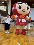 IMG_3116