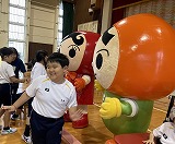 IMG_3733