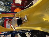 遊具で遊ぶ (2)