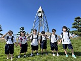 素敵な集合写真