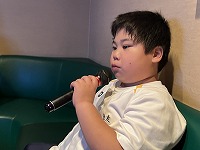 IMG_3811