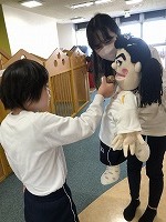 IMG_2853