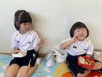 IMG_3416