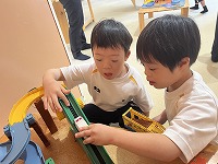 IMG_0023