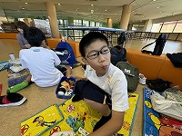 IMG_3389