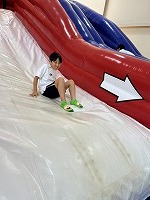 IMG_5506