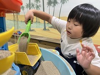IMG_3054