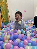 IMG_4428