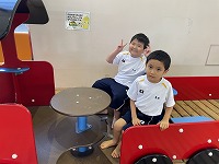 IMG_4454